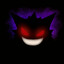 :rEDU^)