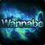 Wannabe ツ