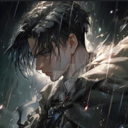 Ackerman Freemoney.net - steam id 76561199205064350