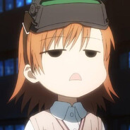 tomo
