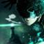 Kiyoraiwnl 8