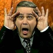 Dimon