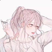 打架少个人舔包多双手