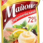 Сергей avatar