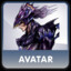 DragoniaX