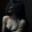 BLACKPU$$Y