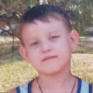 FoJo avatar