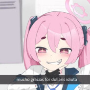TheGawrons( ͡° ͜ʖ ͡°)