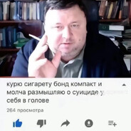 󠁳