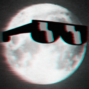 CoolMoon