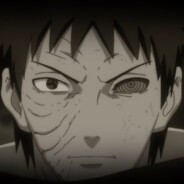 老子反手就是一耳屎