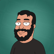 n i x i t c h ⁷⁰