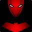 Red Hood