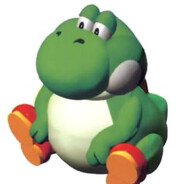 B-ri