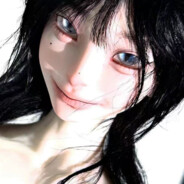 小鱼小鱼快快游