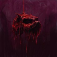 Furzy- - steam id 76561197960777418