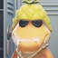Gal0verXv's avatar