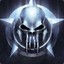 BIVOLULCAMIONcsgofast.com