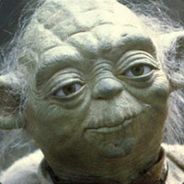 Yoda