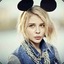 ChloeGraceMoretz-