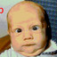 Babelplex