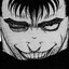 big boss