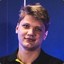 s1mple one love &lt;3