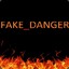 Fake_Danger