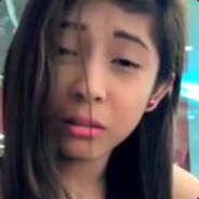 Pabebe mamon