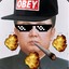 Dear Leader Kim Jong Il