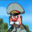 Полкан