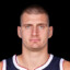 Nikola Jokic