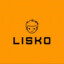 Lisko™