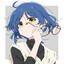 Sukiya_