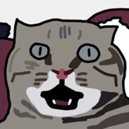 Доброе утро