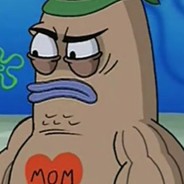 SaltySpitoon