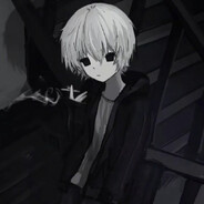 打你像踩死路边一条