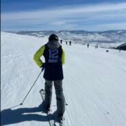 喜欢五一劳动节