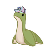 用电妹的电电屁王他会被暴雷的炸弹炸死吗