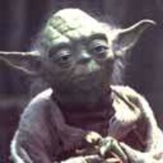 Yoda นะจ๊ะ