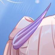 美少女*东海地皇