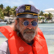 Kapten Lars Bo Erik Björkman