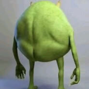 bulbulyator