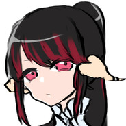 sugito