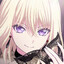 Ciallo～(∠・ω&lt; )⌒★