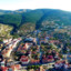 YOZGATLI_BERKAY