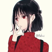 123 avatar