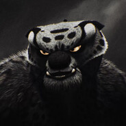 N o W avatar