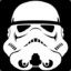 Stormtrooper Applet