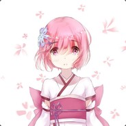 一起抓抓抓水母i